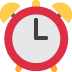 :alarm_clock: