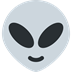 :alien: