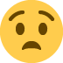 :anguished: