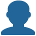 :bust_in_silhouette: