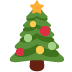 :christmas_tree: