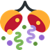 :confetti_ball: