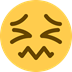 :confounded: