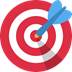:direct_hit: