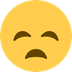 :disappointed: