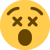 :dizzy_face: