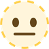 :dotted_line_face: