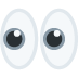 :eyes: