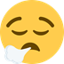 :face_exhaling: