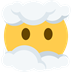 :face_in_clouds: