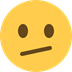 :face_with_diagonal_mouth: