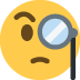 :face_with_monocle: