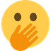 :face_with_open_eyes_and_hand_over_mouth: