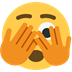 :face_with_peeking_eye: