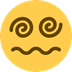 :face_with_spiral_eyes: