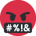 :face_with_symbols_over_mouth: