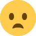 :frowning:
