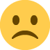 :frowning2: