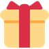 :gift: