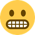 :grimacing: