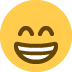 :grin: