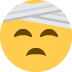 :head_bandage: