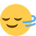 :head_shaking_horizontally: