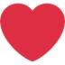 :heart: