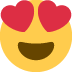 :heart_eyes: