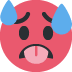 :hot_face: