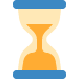 :hourglass: