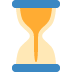:hourglass_flowing_sand:
