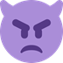 :imp: