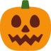 :jack_o_lantern: