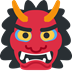 :japanese_ogre: