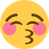 :kissing_closed_eyes: