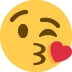 :kissing_heart:
