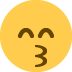 :kissing_smiling_eyes: