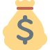 :money_bag: