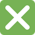 :negative_squared_cross_mark: