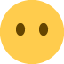 :no_mouth: