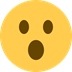 :open_mouth: