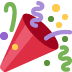 :party_popper: