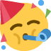 :partying_face: