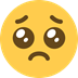 :pleading_face:
