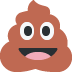 :poop: