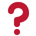 :question: