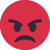 :rage: