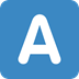 :regional_indicator_a: