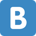 :regional_indicator_b: